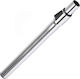 093805032 Tube for Vacuum Cleaner with Diameter 32mm