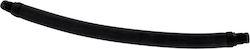 XDive Pure Latex Speargun Rubber Bands with Fit...