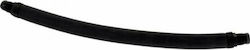 XDive USA Pro Λάστιχα Pure Latex 18mm 66cm 2τμχ