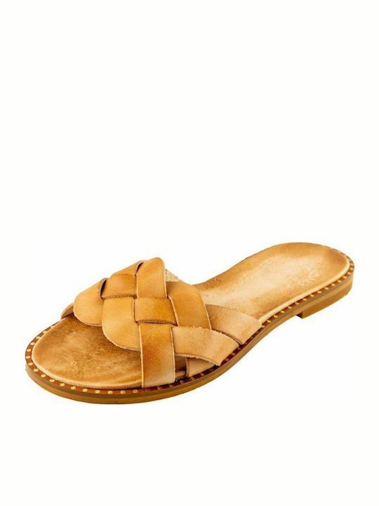 KOUROS-SANDALEN-1-21-B3-NATURAL