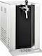 Fresh Ydrousa Y-50 Tap Water / Network Desktop Water Cooler with Cold Water Flow 50lt/h 734258C