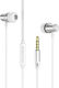 Borofone BM29 Gratified In-ear Handsfree με Βύσ...
