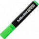 Artline ΕΚ-660 Permanent Marker 4mm Green