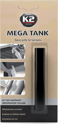 K2 Mega Tank Epoxy Construction & Heavy Duty Glue 28gr