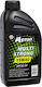 Astor Multi Strong Λάδι Αυτοκινήτου 15W-40 1lt