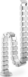 Digitus DA-90506 Desk Cable Management Sleeve