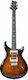 PRS Guitars SE Custom 24 2021 Ηλεκτρική Κιθάρα ...