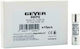 Geyer Sicherung Zylindrisch 10x38mm 12A (EDCF12) 1Stück