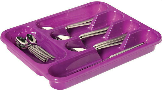 Viosarp 