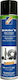 Technolit Brekutex M Bremsenreinigungsspray 600ml 1Stück Brekutex M