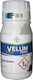Bayer Velum Prime Νηματωδοκτόνο σε Σκόνη 125ml