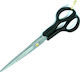 Kiepe Plastic Handle 2312 Haarschneideschere 6.5"