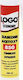 Logo Economy 850 Σφραγιστική Σιλικόνη Διάφανη 280ml