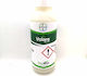 Bayer Volare 687.5 SC Течен Фунгицид 800ml