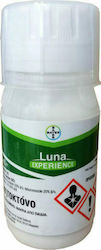 Bayer Luna Experience SC Υγρό Μυκητοκτόνο 200ml