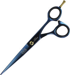 Dafnis Blue Plasma Dafnis Blue Plasma