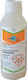 Bayer Pacifica Plus WG Herbicide Grain 500gr
