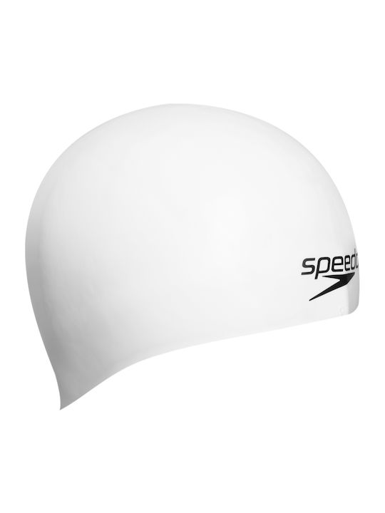 Speedo Fastskin3 Плувни шапки за Възрастни от с...