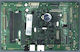 Samsung Mainboard για Samsung JC92-02832K