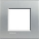 Legrand Bticino Living Light Πλαίσιο Διακόπτη 1...