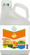 Bayer Laudis 66 OD Liquid Herbicide 1L