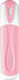 Maped Classic Маркер за Подчертаване 5мм Pink P...