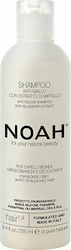 Noah for Beauty 1.9 Anti-Yellow 250ml Noah for Beauty 1.9 Anti-Yellow 250ml