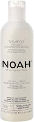 Noah for Beauty 1.9 Anti-Galben 250ml Noah for Beauty 1.9 Anti-Galben 250ml