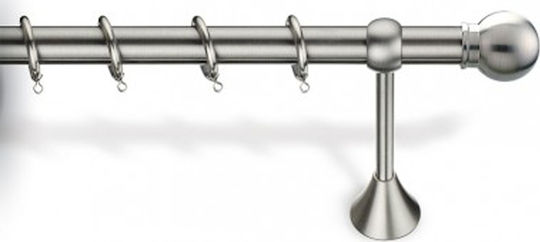 Viobrass 7085
