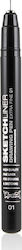 Montana Sketchliner Design Marker Black 0.1mm Montana Sketchliner Design Marker Black 0.1mm