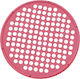 Cando Web Finger - Hand Trainer Net Red with Me...