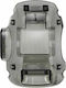 DJI FPV Drone Gimbal Protector Gimbal Protector for DJI FPV 1pcs