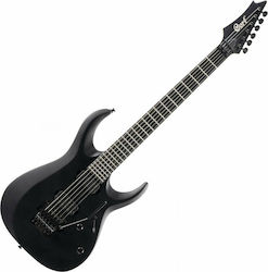 Cort X500 Menace Electric Guitar Stratocaster Black Cort X500 Menace Electric Guitar Stratocaster Black