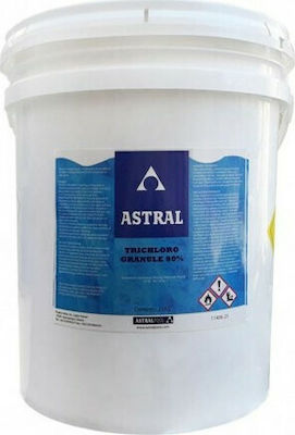 Astral Pool Trichloro 90% 10kg