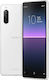 Sony Xperia 10 III 5G Dual SIM (6GB/128GB) Weiß