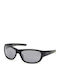 Timberland 9247 02D 62 Sonnenbrillen mit Schwarz Rahmen TB9247 02D