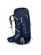 Osprey Talon 44 Mountaineering Backpack 44lt Blue 10003876