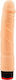Chisa Novelties Real Touch XXX Vibe Cock Realistic Vibrator 22.5cm Carne