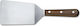 Victorinox Spatel Bedienung von Metallisch 11cm