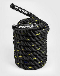 Venum Challenger Battle Rope με Μήκος 9m