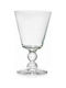 Cerve Rubens T03850 Glas Weißwein Glas 220ml