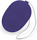 IntoYou Vibrating Egg with Remote Control Mini ...