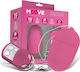 IntoYou Moove Intoyou Medium Vibrating Egg with...