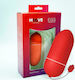 IntoYou Moove Intoyou Egg Vibrator Vibrator Egg...