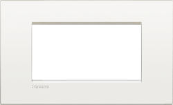 Legrand Bticino Living Light Switch Frame Horiz...