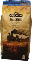 Napoleon Premium Briketts 5kg
