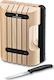 Victorinox Wooden Knives Stand