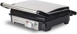 Sogo SAN-SS-7131 2000W για 4 Τοστ Γκρι