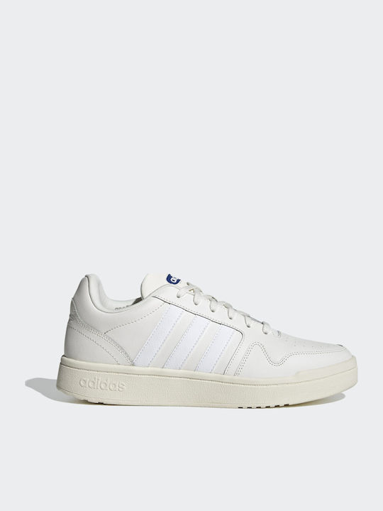 adidas Postmove Sneakers Cloud White / Wonder W...