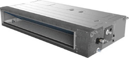 AUX AUX Split-System Klimaanlagen Innenraumgerät (18000 BTU)